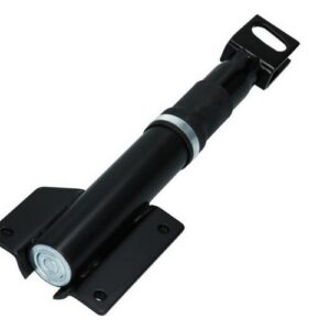 Bumpersteun LA kever
1303 USA Cabrio 8/74->