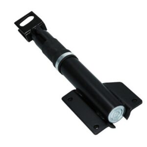 Bumpersteun RA kever
1303 USA Cabrio 8/74->