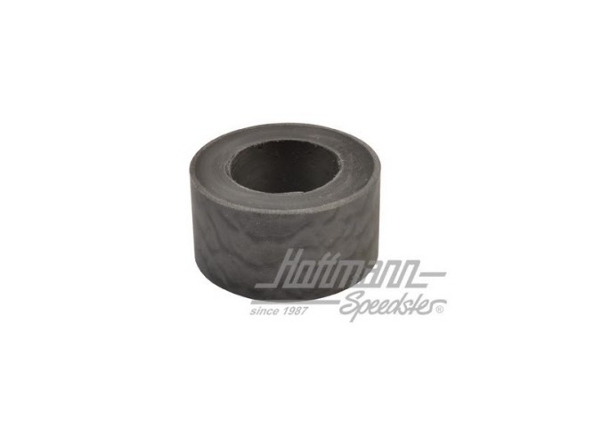 Stuurkolomlager bus (vervanger) kever 1302/1303 8/74->