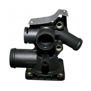 Thermostaathuis T3 1.9/2.1 DG/SP  WBX 
10/85->7/92