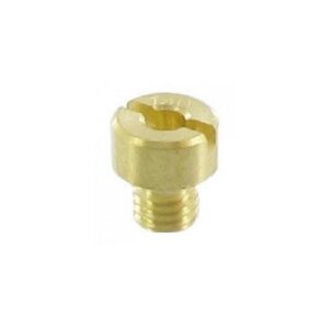 Benzinesproeier 137.5 Solex/Brosol
Pict 26/28/30/31/34