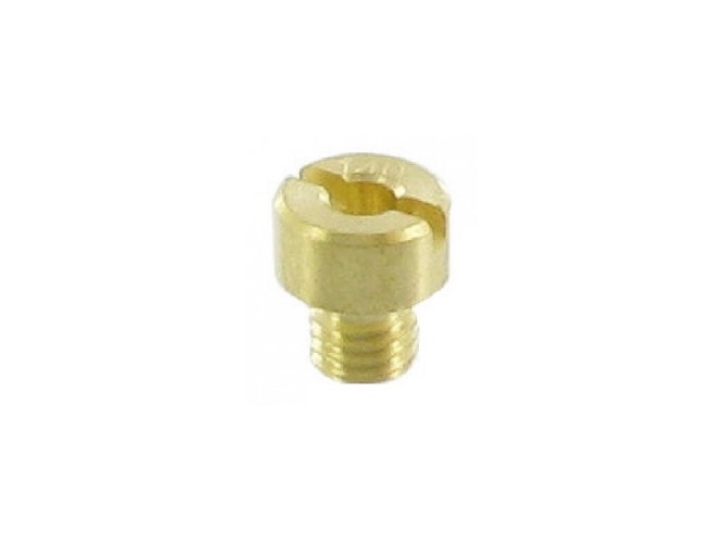 Benzinesproeier 137.5 Solex/Brosol
Pict 26/28/30/31/34
