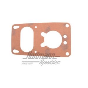 Carburateur deksel pakking 28 PCI