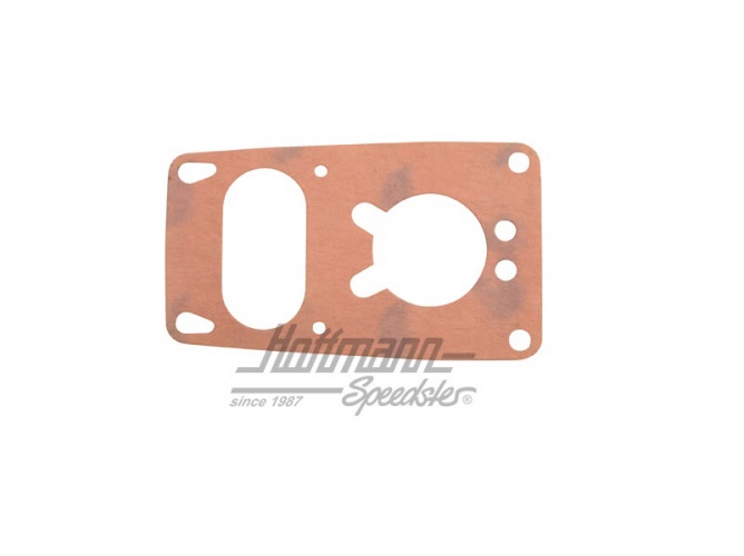 Carburateur deksel pakking 28 PCI