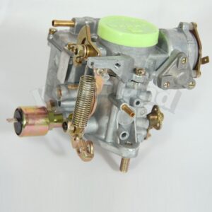 Carburateur std. 1600 34 PICT
Goede kwaliteit