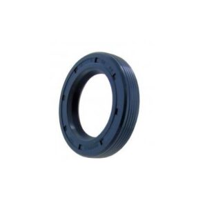 Stuurhuis keerring, Kever 10/52 ->7/65, 1302/03 ->1974, KG ->1961,
Binnen: 28mm, Buiten: 40mm, Dikte: 7mm