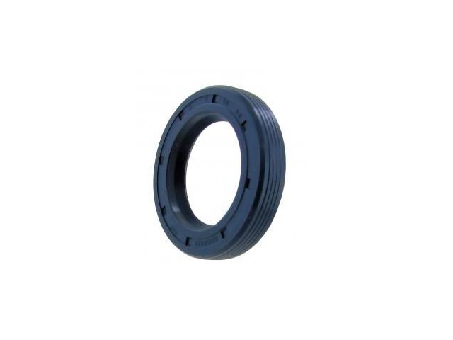Stuurhuis keerring, Kever 10/52 ->7/65, 1302/03 ->1974, KG ->1961,
Binnen: 28mm, Buiten: 40mm, Dikte: 7mm