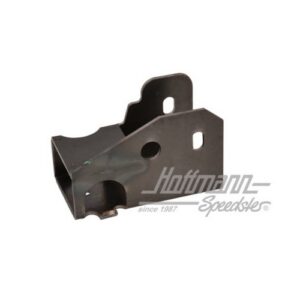 Kriksteun links achter T3 5/79->7/92 (plaatdikte 4mm)