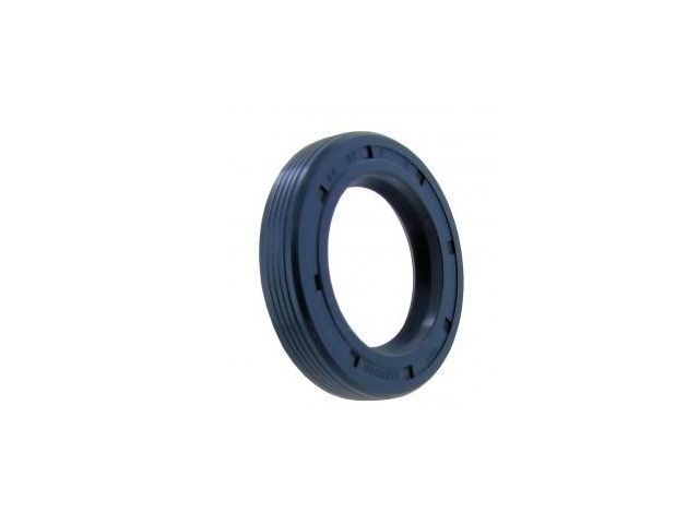 Stuurhuis keerring, Kever 1961-> (behalve 1302/03),KG 1961->, Type3, Kubel
Binnen: 24mm, Buiten: 37mm, Dikte: 7mm