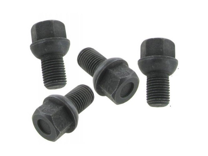 Wielbout std 4stk 8/67->
M14x1.5x19mm