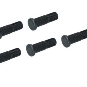 Wieldraadeind persmontage 5stk
M14x1.5x60mm