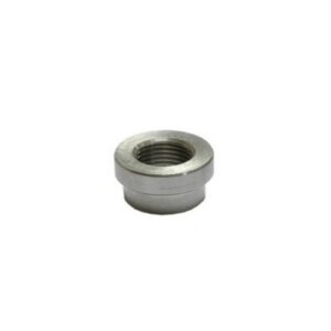 Lambdasonde inlasmoer M18x1,5