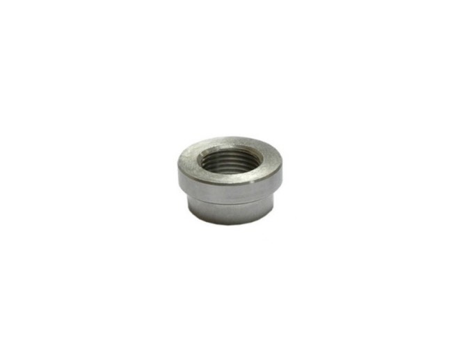Lambdasonde inlasmoer M18x1,5