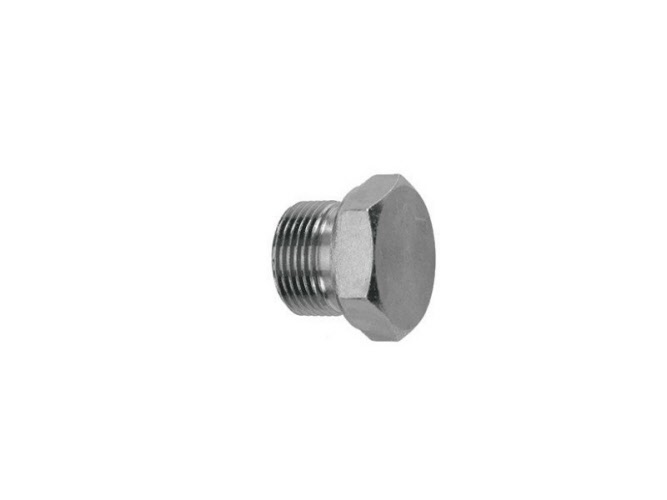 Lambdasonde plug/bung M18x1,5