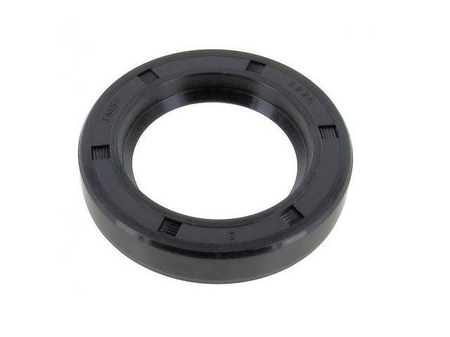 Keerring trommel wiellager voor 
Kever->7/65