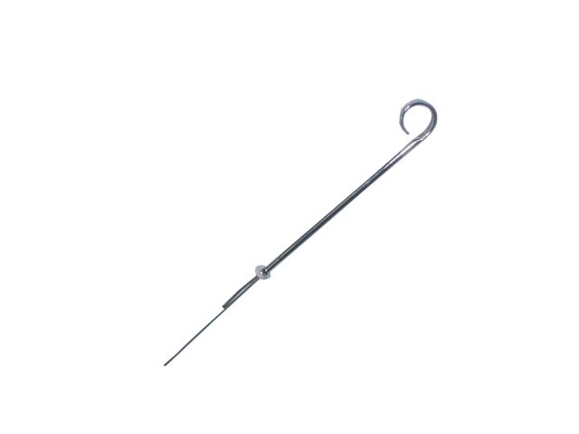 Oliepeilstok verlengd chroom
12/13/15/1600