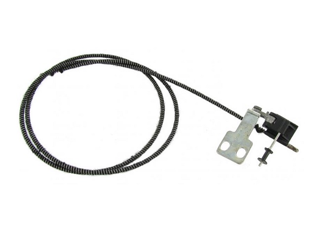 Schuifdak kabel Rechts 1303
