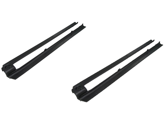 Stoelgeleider T3 transporter
5/79->7/92 2 stuks