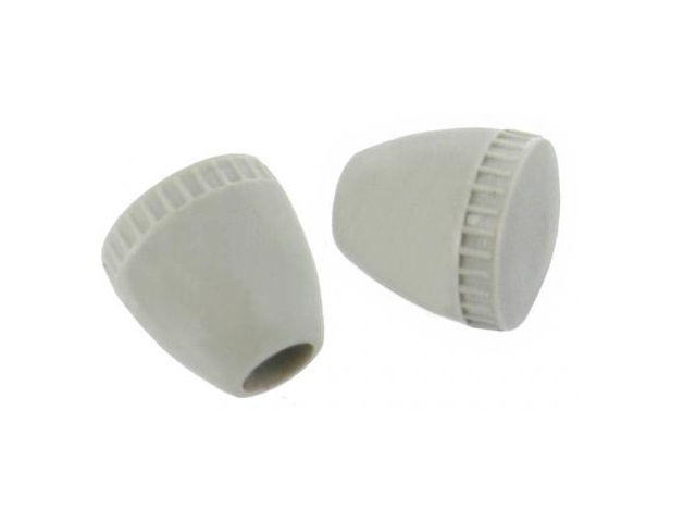 Stoel ontgrendel knop Grijs
Kever ->8/75