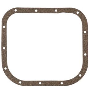 Pakking versnellingsbak automaat, NA ,NB, NC, ND,
T2 8/72->7/75, Type 3, Type 411/412