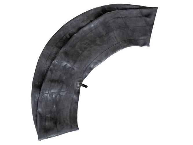 Binnenband 5.00/5.60-16 inch
