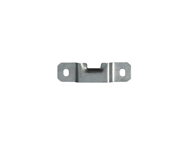 Slotvanger motorklep Kever
8/66->7/67