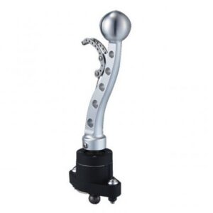 Shifter Vintage speed Black mamba
Sport zwarte voet  Kever/KG/181