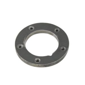 Vlotter montage ring VINTAGE SPEED
Voor montage vlotter in tank