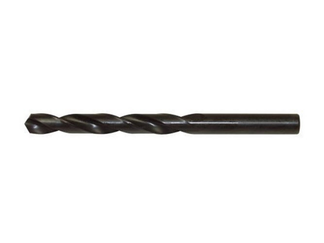 Boor (8.1mm) t.b.v. scharnierpen overmaats +0.10 
Kever