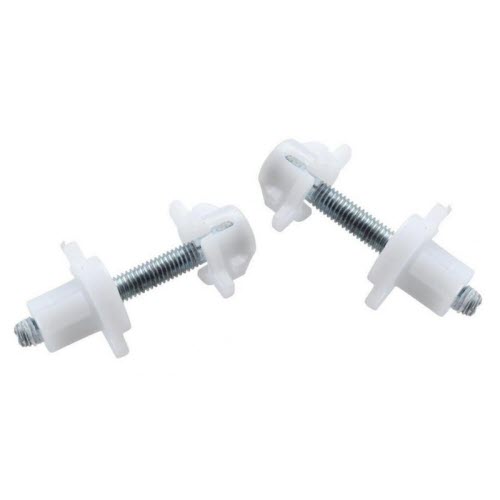 Koplamp afstelschroef T3 2 STUKS
Ronde koplamp