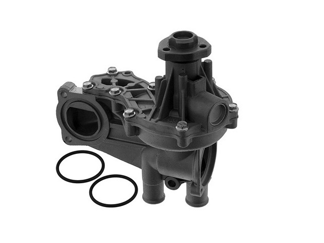 WaterpompT3 diesel 8/84-> 8/92
incl. pakking (VKPA 81410)