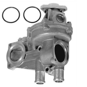 Waterpomp T3 diesel 1/81->8/84
incl. pakking