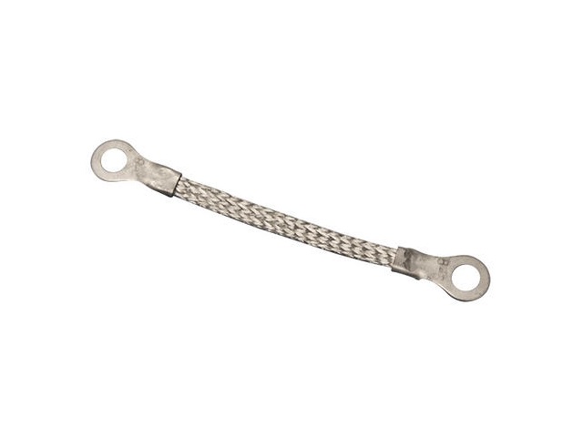 Massakabel claxon bij stuurhuis adapter
Kever/KG