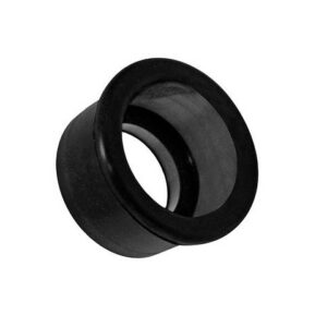 Stuurkolom buis doorvoerrubber
1302/1303