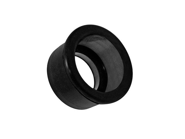 Stuurkolom buis doorvoerrubber
1302/1303