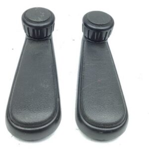 Raamslinger orig. VW Golf 2/Golf 3 2 stuks
191.837.579