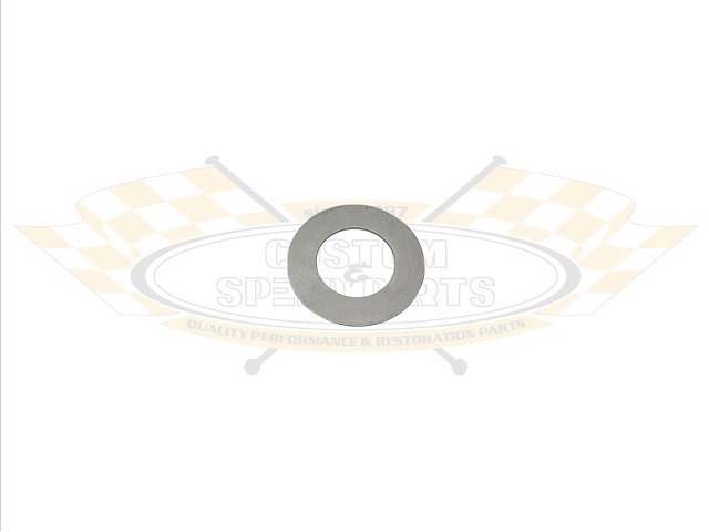 Dynamo poelie shimring 12/13/15/1600cc
Gelijk/ Wisselstroomdynamo