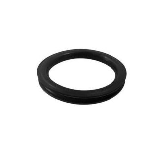 Benzinetankdop afdichting rubber
Kever 8/71->