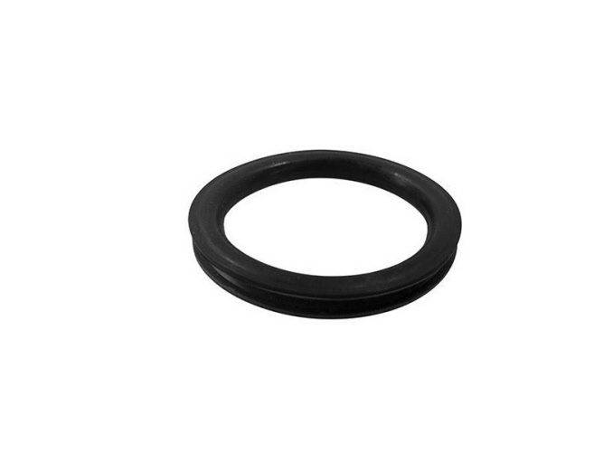 Benzinetankdop afdichting rubber
Kever 8/71->