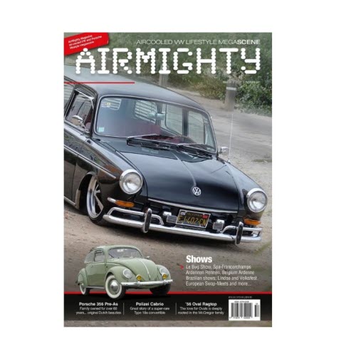 Airmighty deel 54