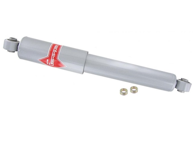 Schokdemper KYB gas-adjust kever/KG A. 10/52->
KIES: 002.113513031H