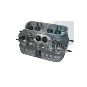 Cilinderkop kpl 1600cc dubbelpoorts loodvrij
AD/AS ->1/80 EMPI - lange schacht