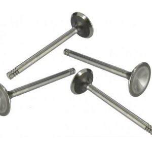 Kleppen inlaat 31.5x8mm 4stk
1200 8/60-> -/-30pk