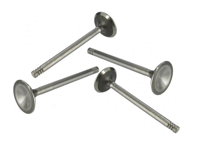 Kleppen inlaat 31.5x8mm 4stk
1200 8/60->  -/-30pk