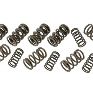 Klepveren dubbel 2x8stk ENGLE
13/15/1600