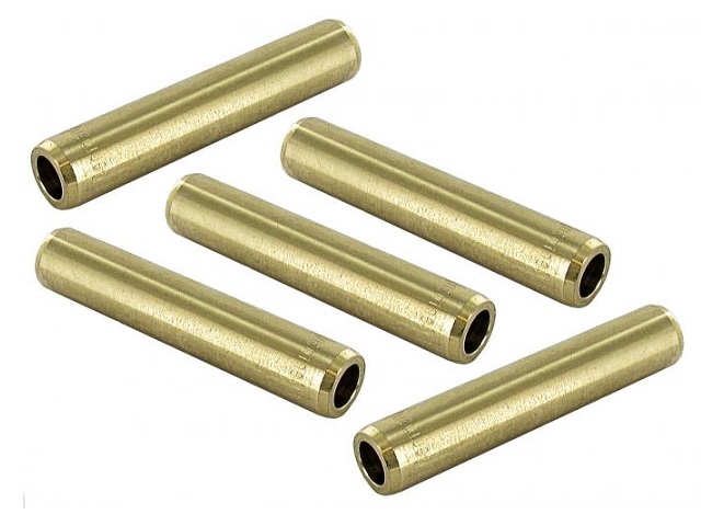 Klepgeleiders std 12.1 inlaat 8mm
type4 17/18/2000cc