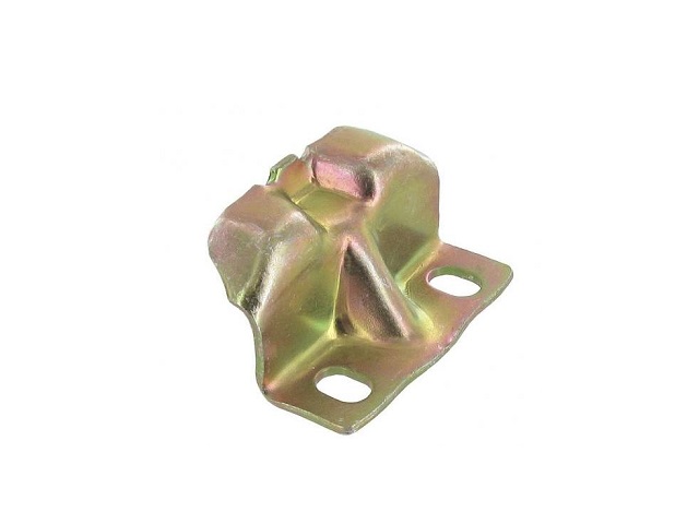 Slotvanger motorklep
T2 8/71->7/79 T3 pick-up