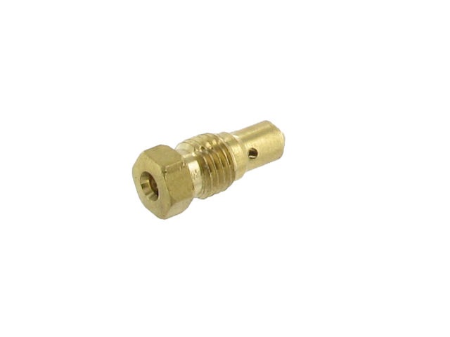 Sproeier Stationair 60
Solex/Brosol 30/31/34PICT3-4