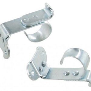 Kaphouders kever cabriolet per paar
8/1960->