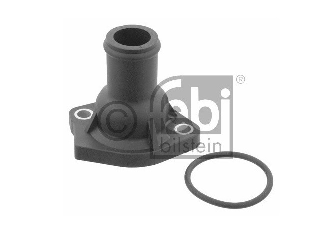 Waterflens T3 diesel 1.6  8/81-> 7/92
incl. pakking